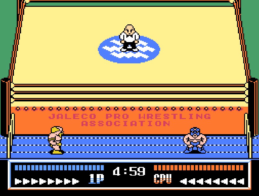 (FC)투혼 구락부_3.jpg