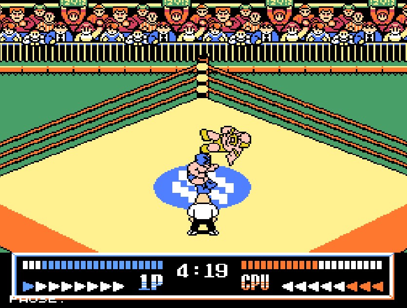 (FC)투혼 구락부_4.jpg