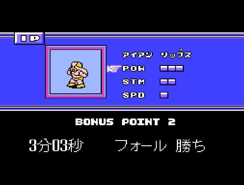 (FC)투혼 구락부_6.jpg