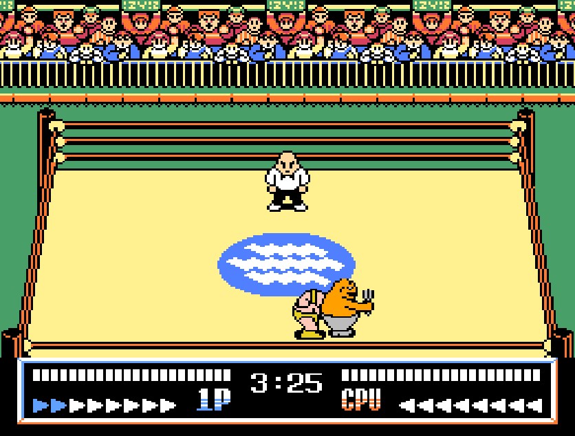 (FC)투혼 구락부_9.jpg