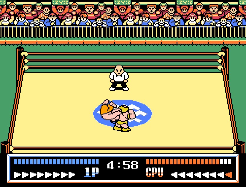 (FC)투혼 구락부_10.jpg