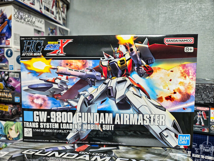 [HG] 건담 에어마스터_1.jpg