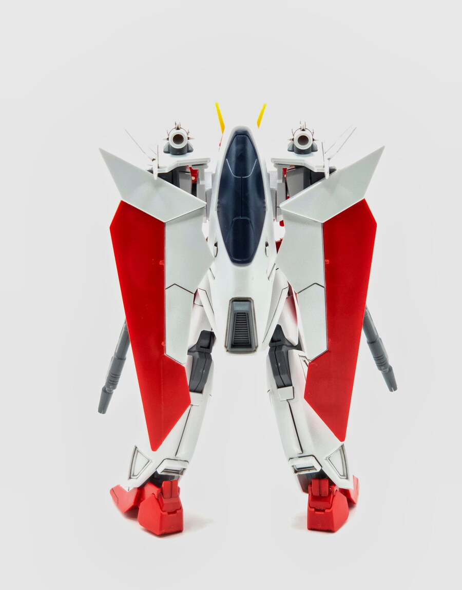 [HG] 건담 에어마스터_6.jpg