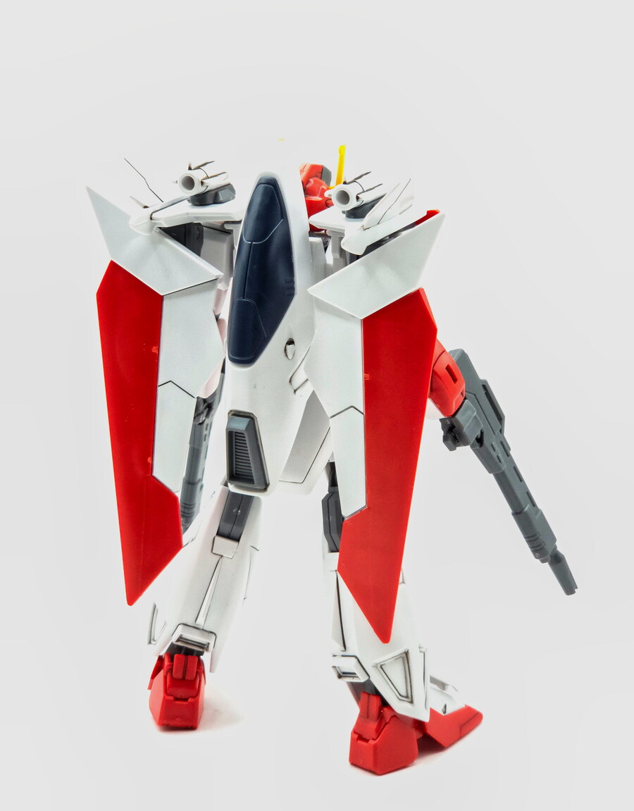 [HG] 건담 에어마스터_7.jpg