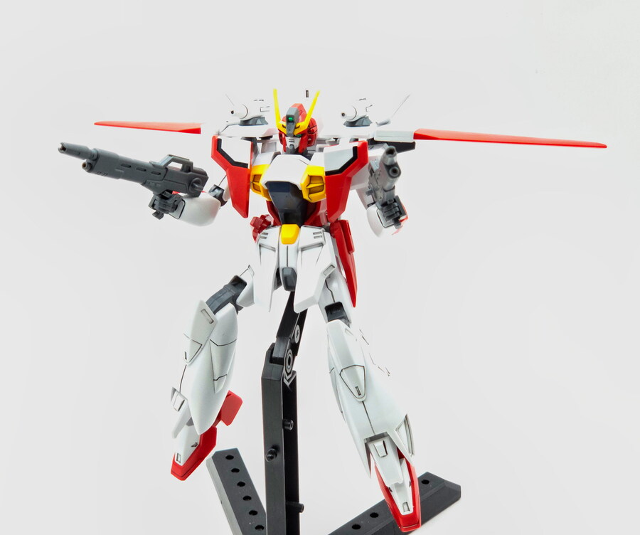 [HG] 건담 에어마스터_9.jpg