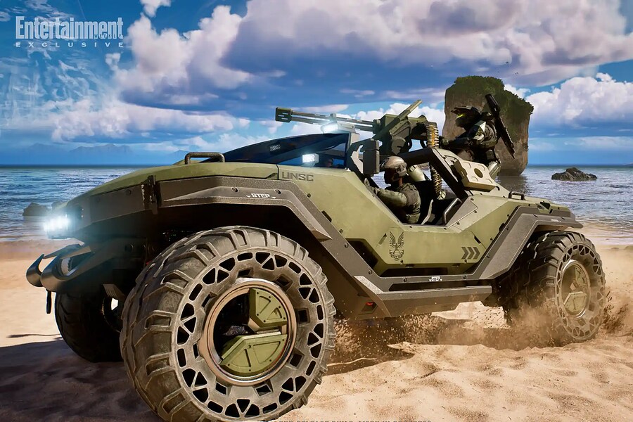 헤일로 CE 추가요소 개발자 인터뷰영상_1.png