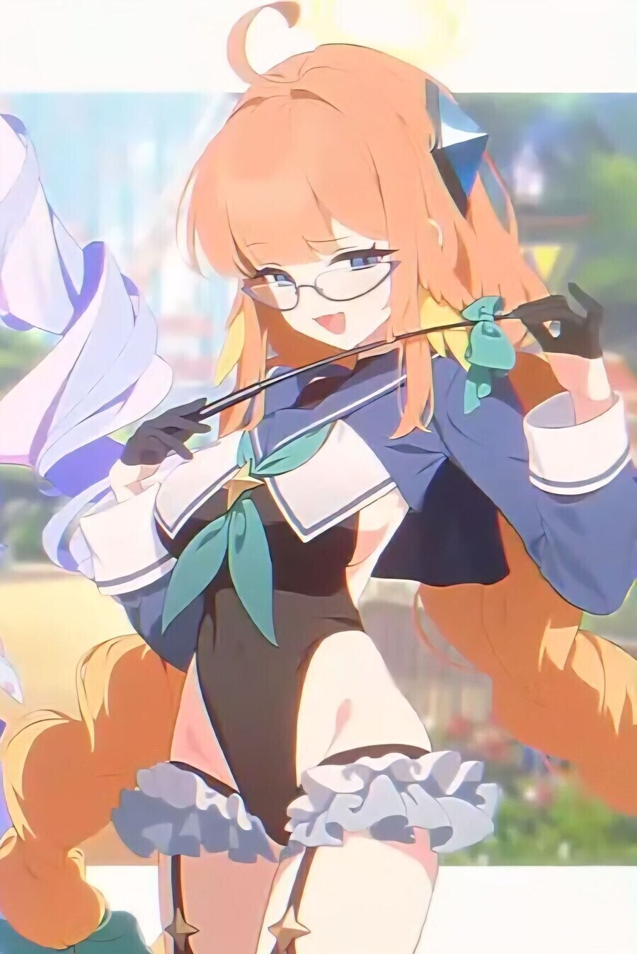 [블루아카] 블붕아 누나들이랑 성경 공부 할까?_2.jpg