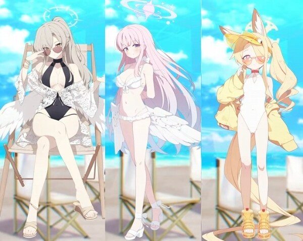 [블루아카] 블붕아 누나들이랑 성경 공부 할까?_3.jpg