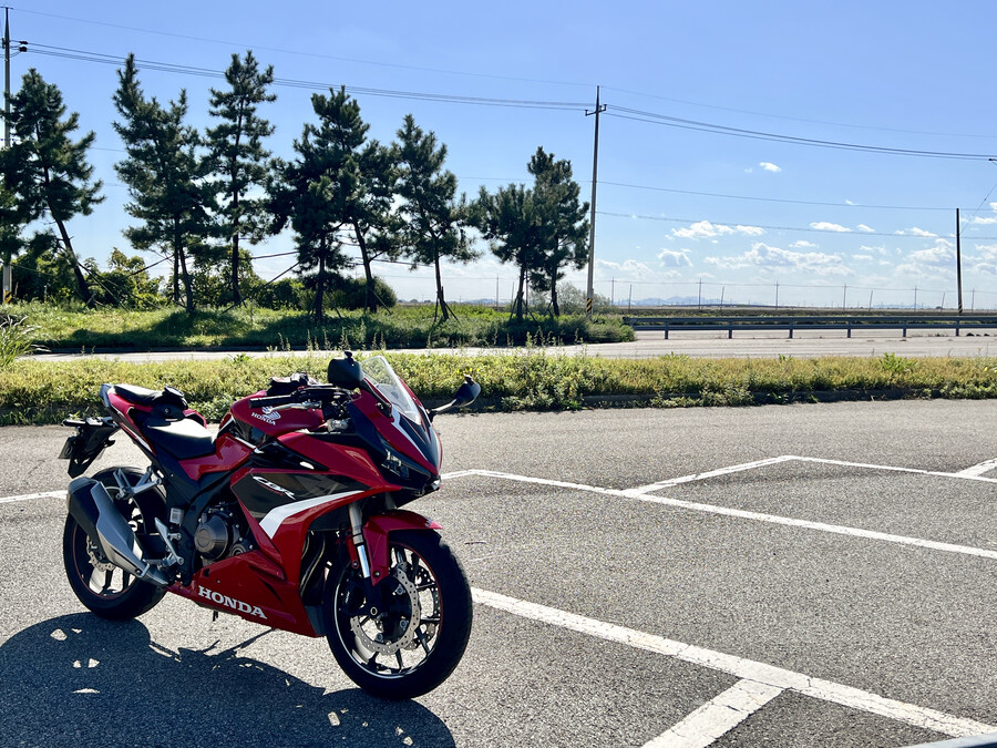 가을라이딩 이지만 초겨울같은 라이딩/철원한탄강주상절리길_7.jpg