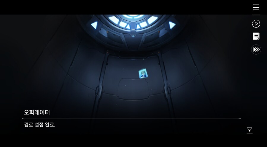 데이터주의)2장 #05 울프 소대 구출작전!_19.jpg