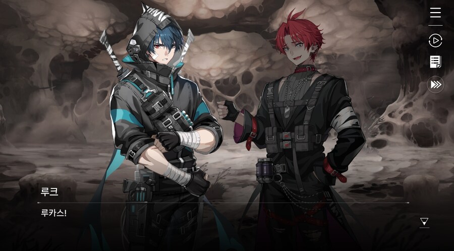 데이터주의)2장 #05 울프 소대 구출작전!_56.jpg