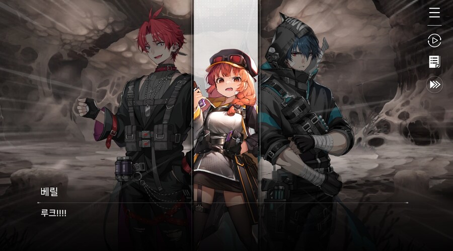 데이터주의)2장 #05 울프 소대 구출작전!_59.jpg