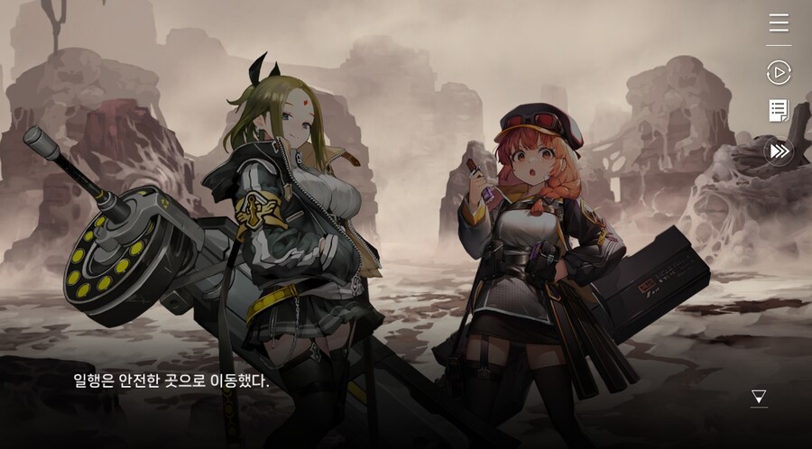 데이터주의)2장 #05 울프 소대 구출작전!_94.jpg