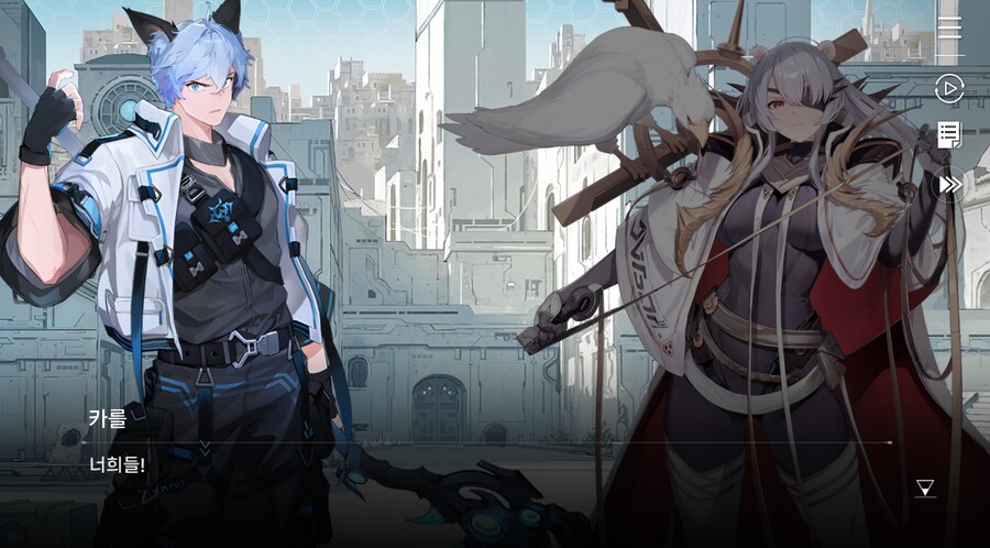 데이터주의)3장 #1-1 순례자들의 걸음 즐기기_70.jpg