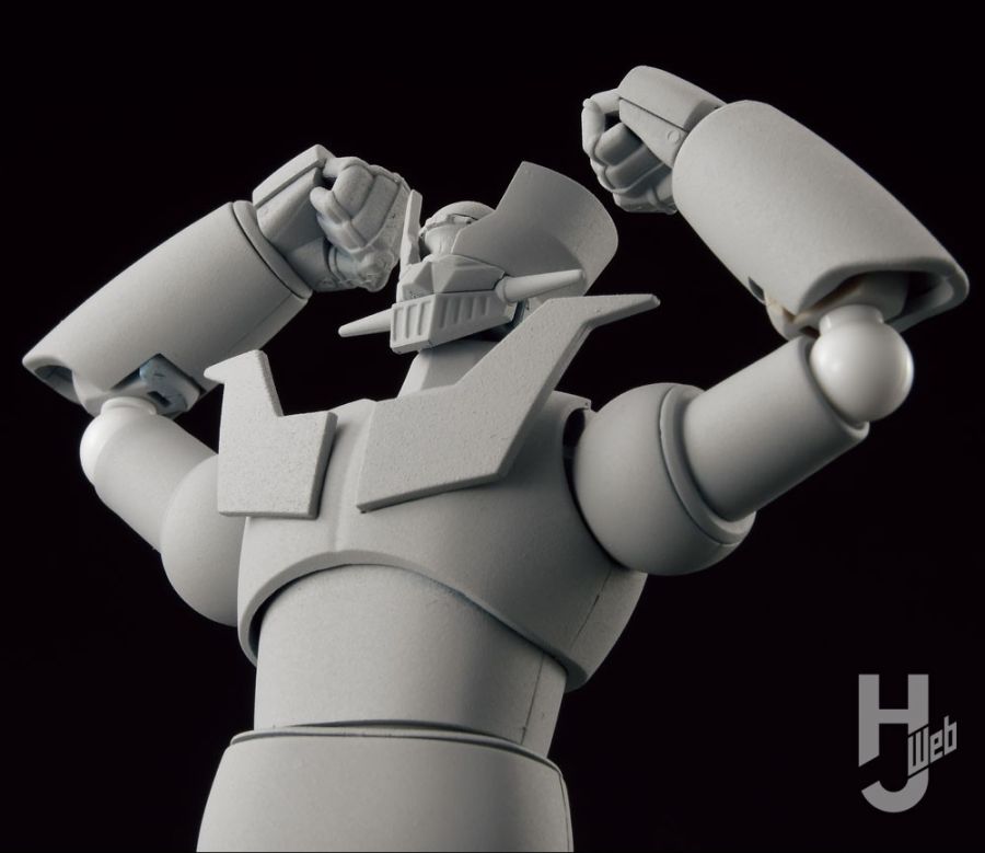 SMP 마징가 Z HJ 게재 원형 정보_4.jpg