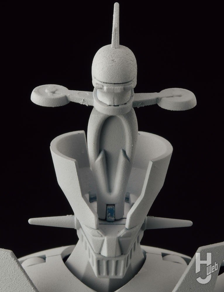 SMP 마징가 Z HJ 게재 원형 정보_6.jpg