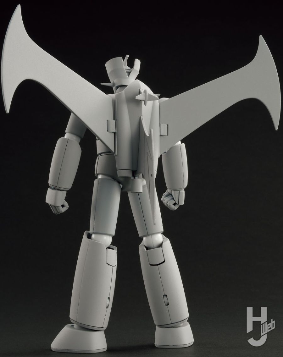 SMP 마징가 Z HJ 게재 원형 정보_9.jpg