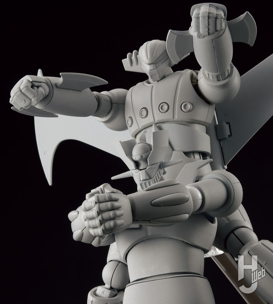 SMP 마징가 Z HJ 게재 원형 정보_17.jpg