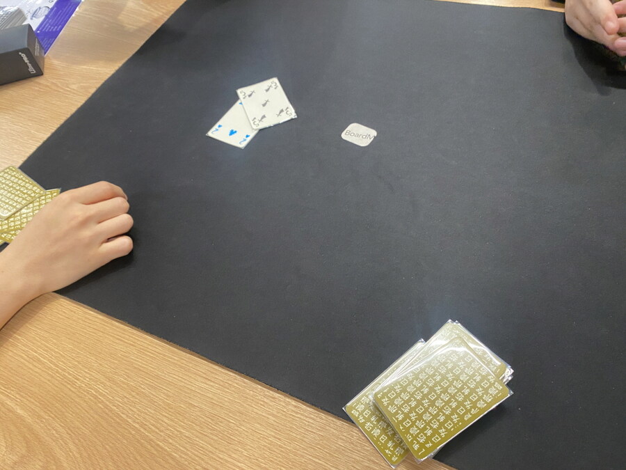 2025.5.15(목) 평일 모임(434) 후기 in 위치스브루_3.jpg