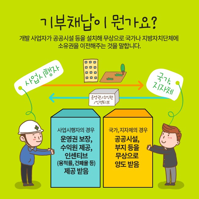 가해자는 없고 피해자만 있는 양치승 헬스폐업사건_3.png