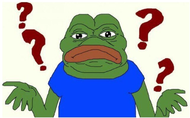 가해자는 없고 피해자만 있는 양치승 헬스폐업사건_4.png