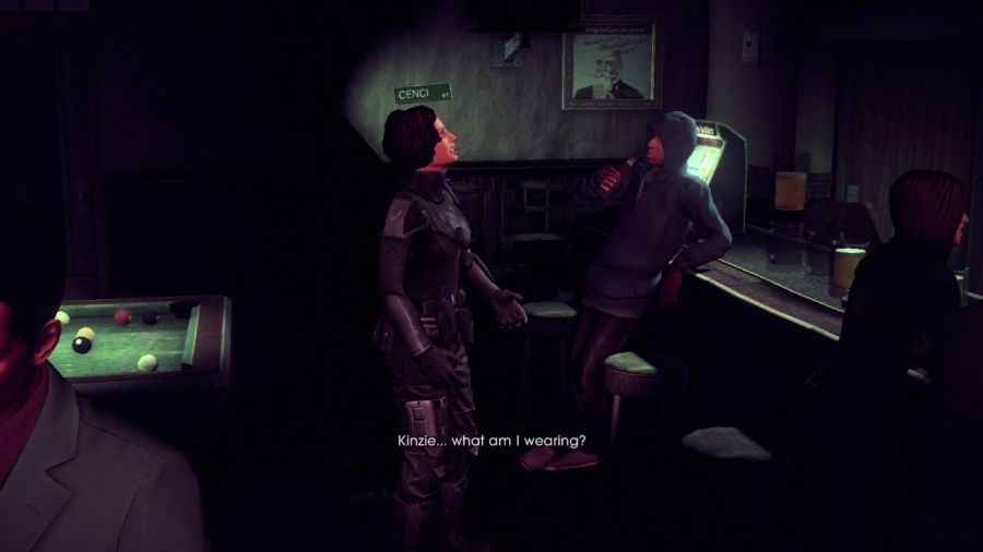 세인츠 로우 4_6.jpg