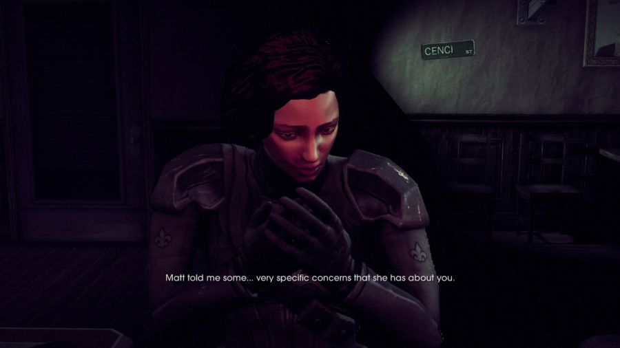 세인츠 로우 4_7.jpg