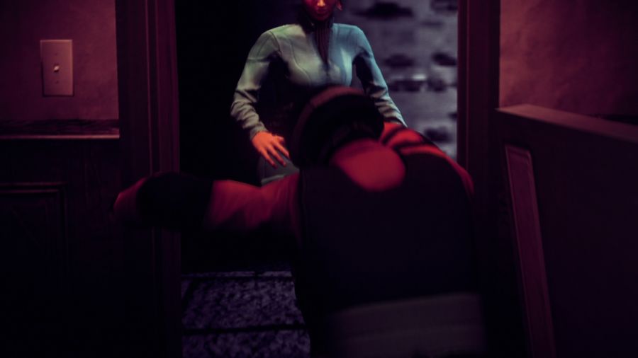 세인츠 로우 4_9.jpg