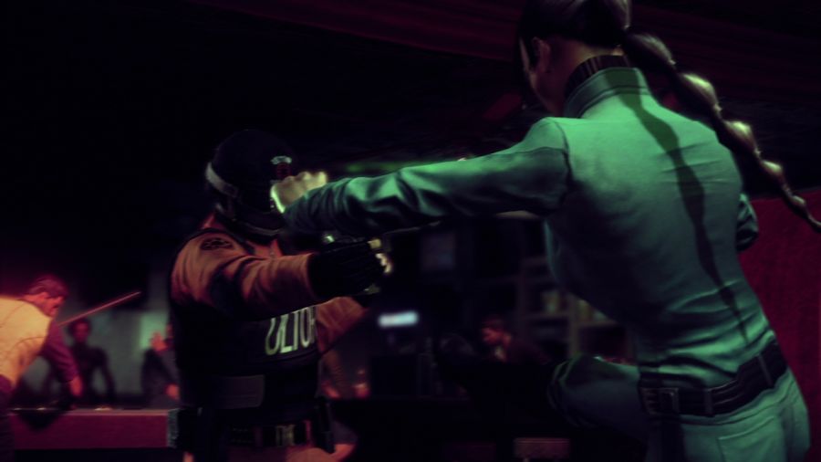 세인츠 로우 4_10.jpg