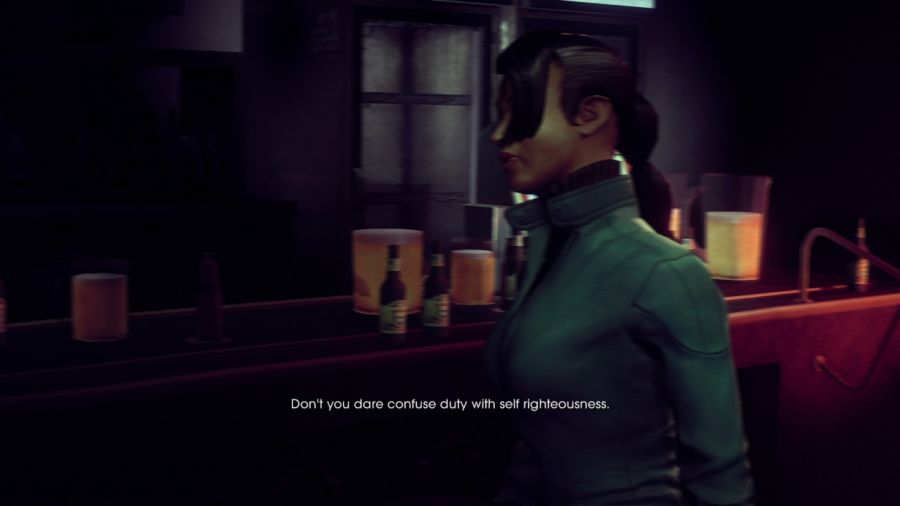 세인츠 로우 4_13.jpg