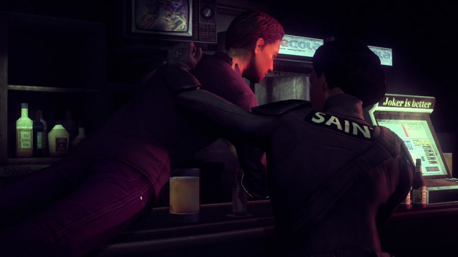 세인츠 로우 4_17.jpg