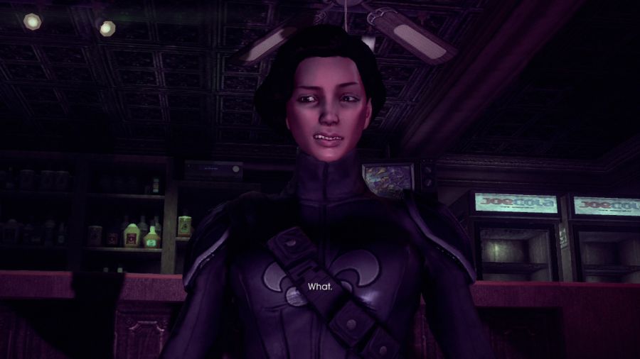 세인츠 로우 4_21.jpg