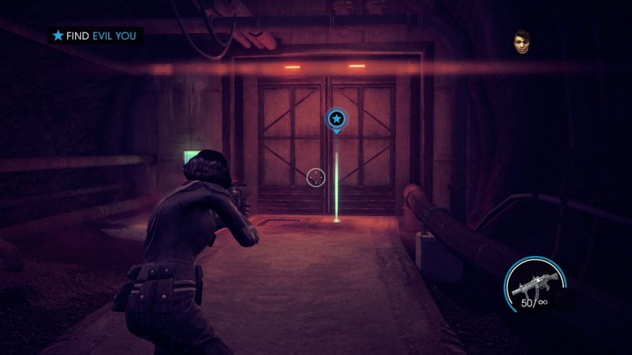 세인츠 로우 4_22.jpg