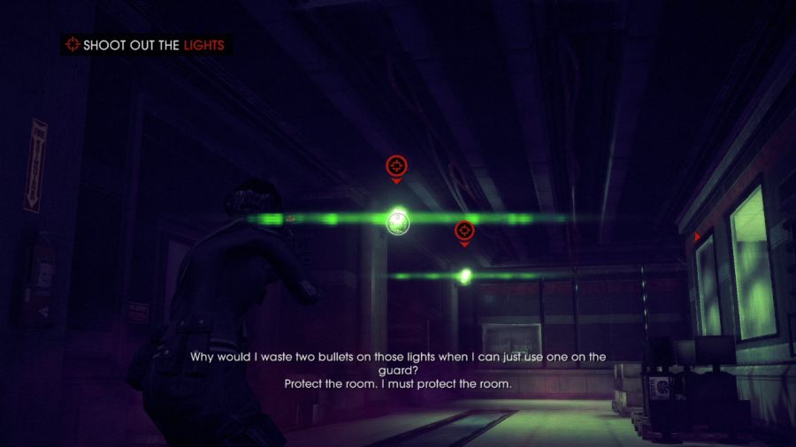 세인츠 로우 4_24.jpg