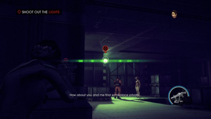 세인츠 로우 4_29.jpg