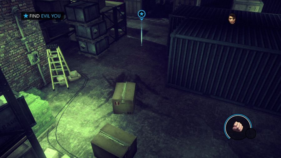 세인츠 로우 4_31.jpg