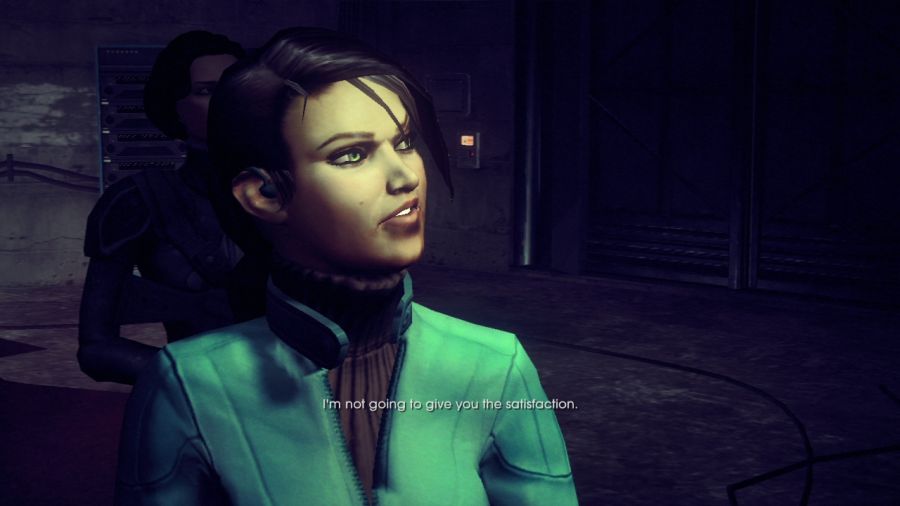 세인츠 로우 4_36.jpg