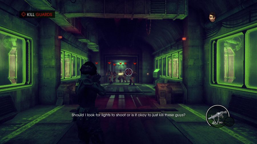 세인츠 로우 4_38.jpg