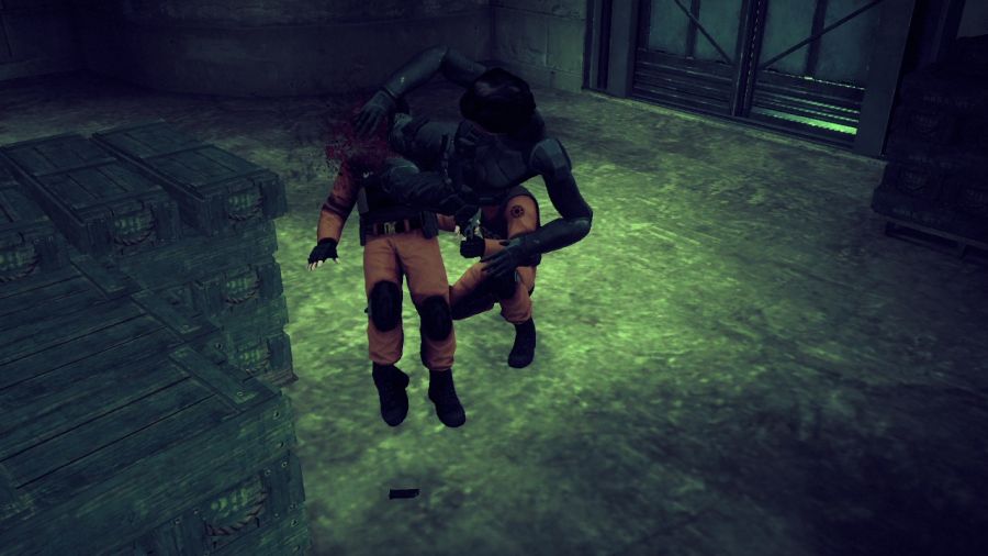 세인츠 로우 4_39.jpg