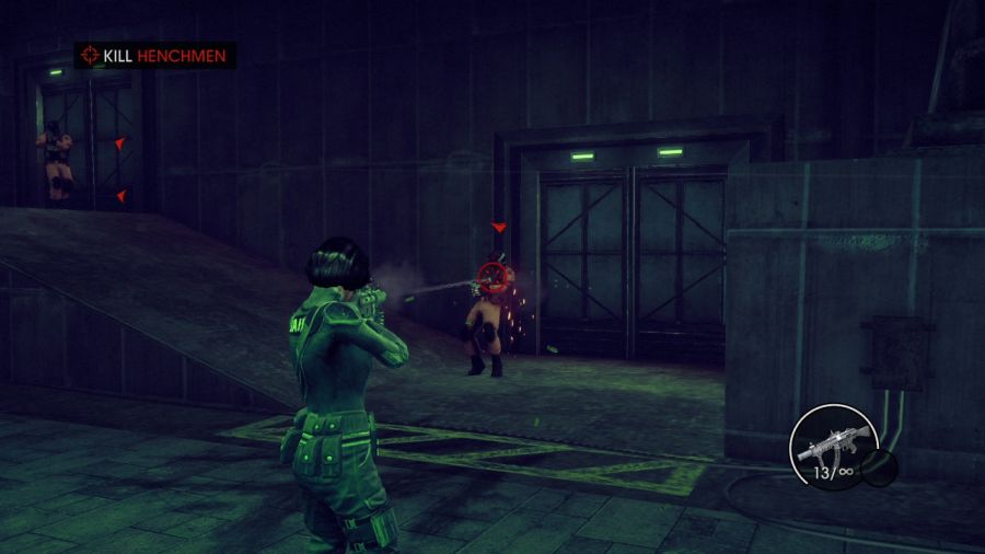 세인츠 로우 4_41.jpg