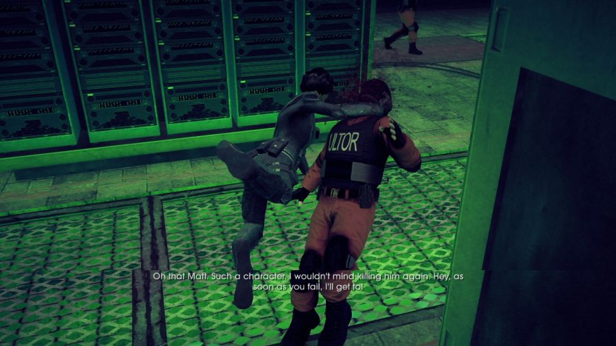 세인츠 로우 4_42.jpg