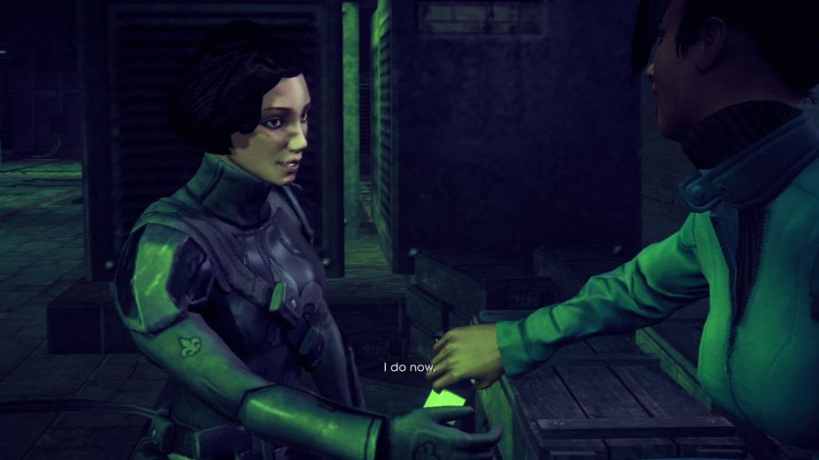 세인츠 로우 4_49.jpg