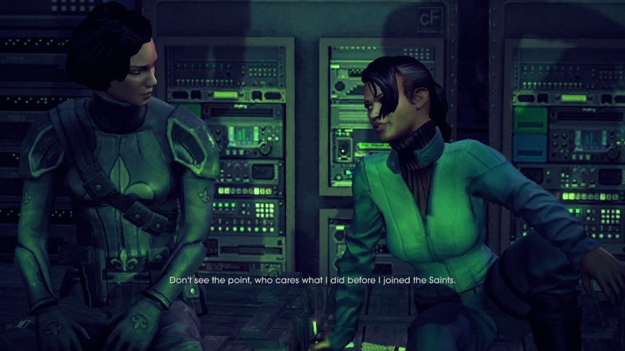 세인츠 로우 4_51.jpg