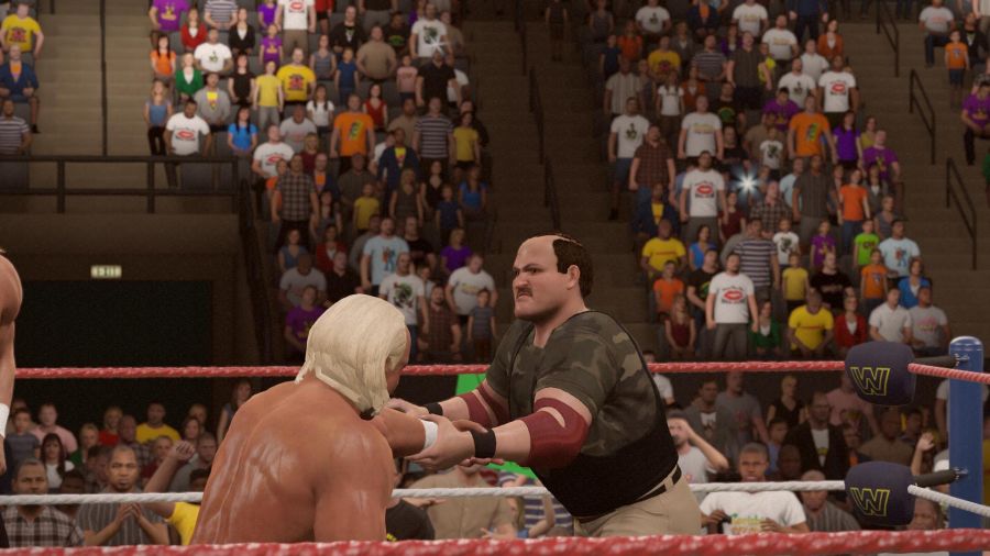 WWE 2K15_5.jpg