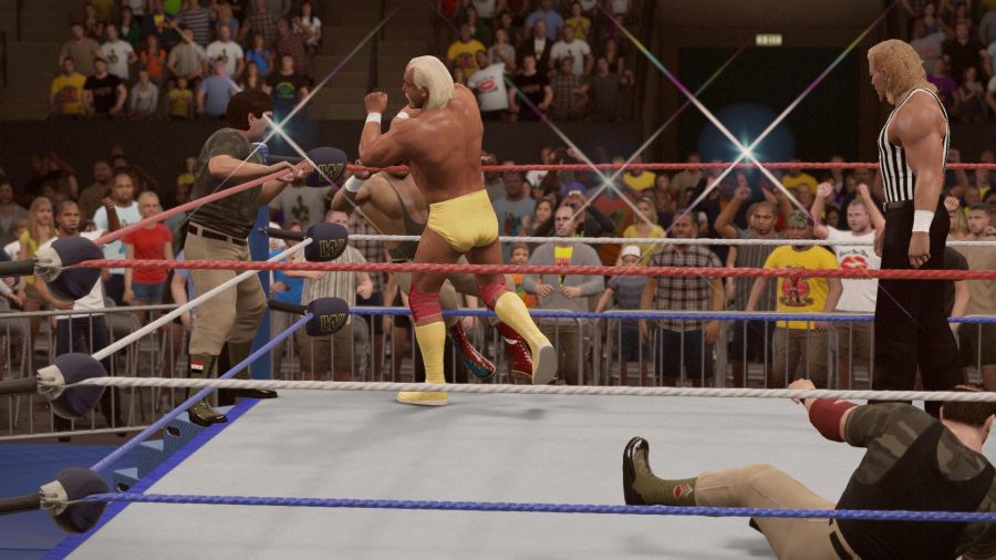 WWE 2K15_11.jpg
