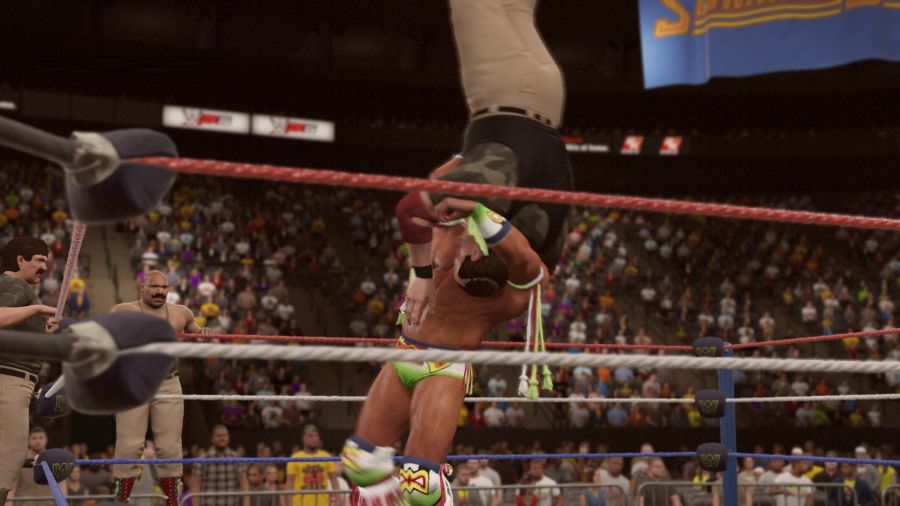 WWE 2K15_14.jpg