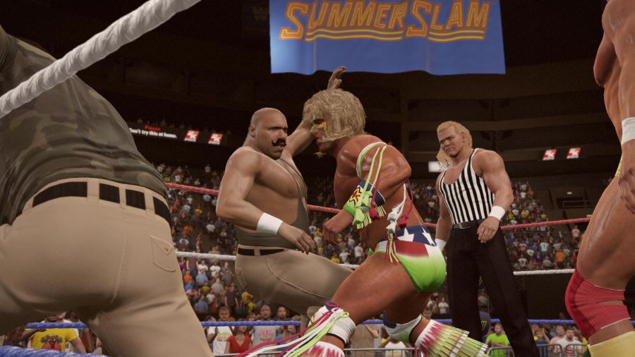 WWE 2K15_18.jpg