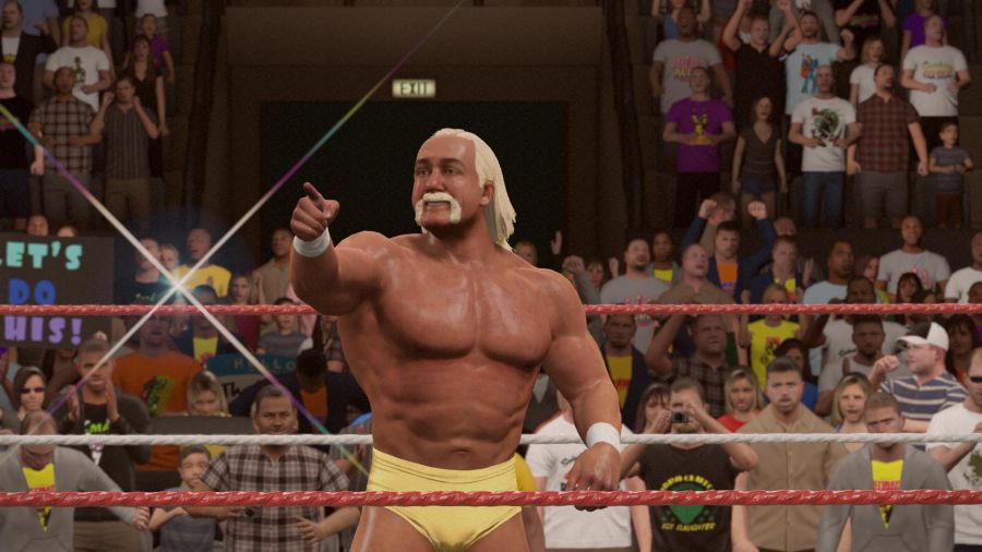 WWE 2K15_24.jpg