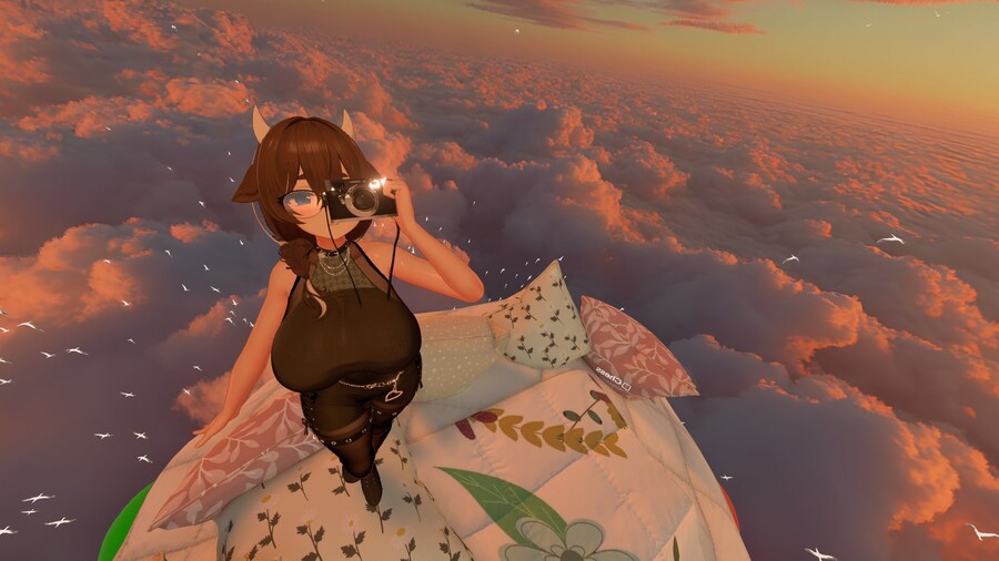 버미육)미시코 찌찌_1.jpg