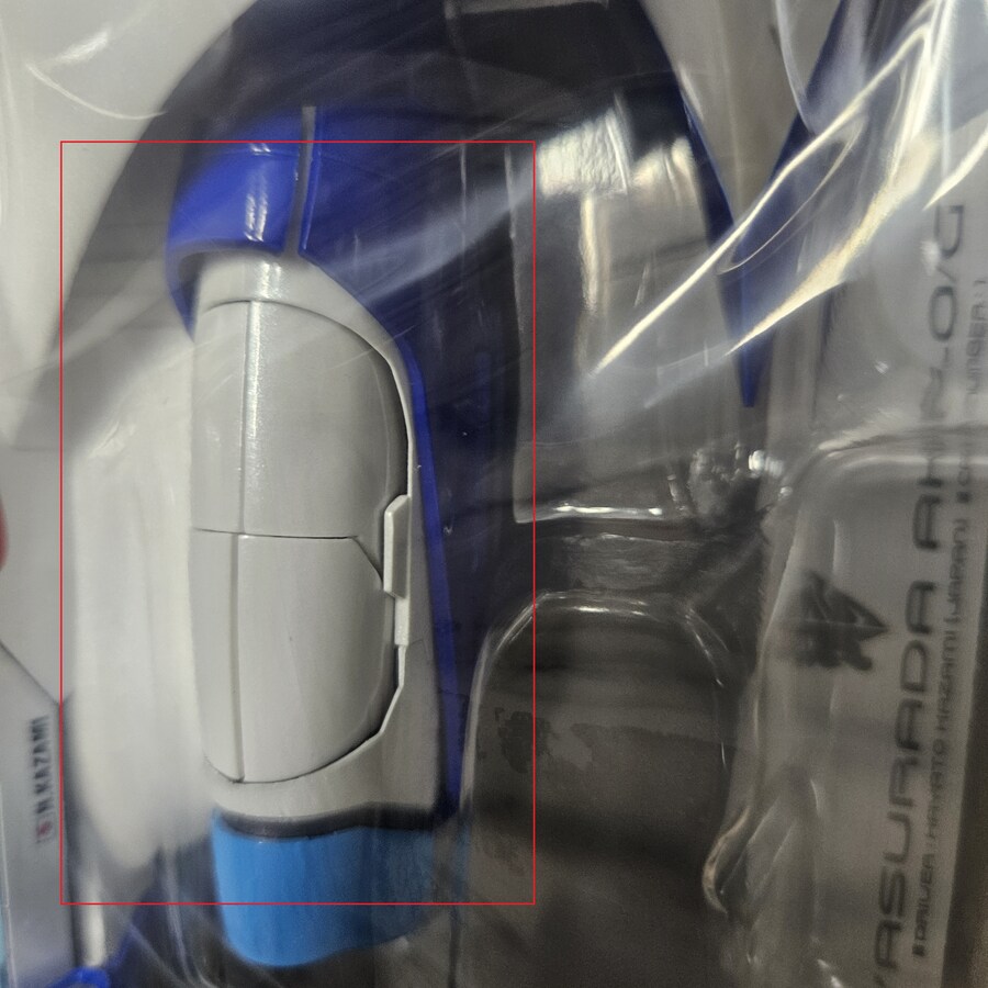 흔한 60만원 피규어의 퀄리티_2.jpg